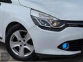 ACİL SATILIK 2015 MODEL CILO 1.5 DCİ İCON PAKET KM 160 BİNDE