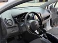 ACİL SATILIK 2015 MODEL CILO 1.5 DCİ İCON PAKET KM 160 BİNDE