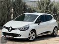 ACİL SATILIK 2015 MODEL CILO 1.5 DCİ İCON PAKET KM 160 BİNDE