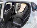 ACİL SATILIK 2015 MODEL CILO 1.5 DCİ İCON PAKET KM 160 BİNDE