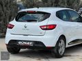 ACİL SATILIK 2015 MODEL CILO 1.5 DCİ İCON PAKET KM 160 BİNDE