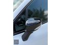 ACİL SATILIK 2015 MODEL CILO 1.5 DCİ İCON PAKET KM 160 BİNDE