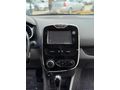 ACİL SATILIK 2015 MODEL CILO 1.5 DCİ İCON PAKET KM 160 BİNDE