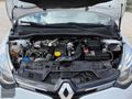 ACİL SATILIK 2015 MODEL CILO 1.5 DCİ İCON PAKET KM 160 BİNDE