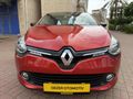 RENAULT CLİO İCON K KARTINA TEK ÇEKİM TİCARİ KARTA 12 TAKSİT
