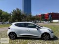 2016 RENAULT CLİO İCON HATASIZ-BOYASIZ