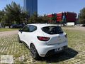 2016 RENAULT CLİO İCON HATASIZ-BOYASIZ