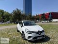 2016 RENAULT CLİO İCON HATASIZ-BOYASIZ