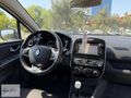 2016 RENAULT CLİO İCON HATASIZ-BOYASIZ