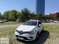 2016 RENAULT CLİO İCON HATASIZ-BOYASIZ