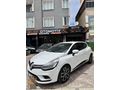 Bilge Otomotiv'den Otomatik Clio