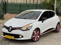 ÇELİK AUTODAN 2014 MODEL OTOMATİK 1.5 DİZEL İCON ÖZEL SERİ..