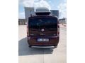 Sahibinden Fiat Doblo Combi 1.6 Multijet Premio Plus 2016 Model  257.000 km Bordo