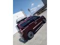 Sahibinden Fiat Doblo Combi 1.6 Multijet Premio Plus 2016 Model  257.000 km Bordo