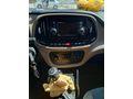 Sahibinden Fiat Doblo Combi 1.6 Multijet Premio Plus 2016 Model  257.000 km Bordo