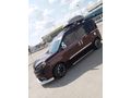 Sahibinden Fiat Doblo Combi 1.6 Multijet Premio Plus 2016 Model  257.000 km Bordo