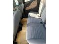 Sahibinden Fiat Doblo Combi 1.6 Multijet Premio Plus 2016 Model  257.000 km Bordo