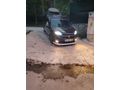 Sahibinden Fiat Doblo Combi 1.6 Multijet Premio Plus 2016 Model  257.000 km Bordo