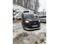 Sahibinden Fiat Doblo Combi 1.6 Multijet Premio Plus 2016 Model  257.000 km Bordo