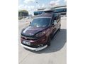 Sahibinden Fiat Doblo Combi 1.6 Multijet Premio Plus 2016 Model  257.000 km Bordo