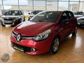 260 BİN PEŞİNAT İLE 2015 MODEL RENAULT CLİO HB İCON 1.5 DCİ