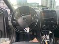 2015 İCON DİZEL OTOMATİK CLİO 250 BİN PEŞİN 36 AY