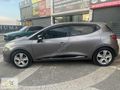 2015 İCON DİZEL OTOMATİK CLİO 250 BİN PEŞİN 36 AY