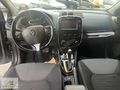 2015 İCON DİZEL OTOMATİK CLİO 250 BİN PEŞİN 36 AY