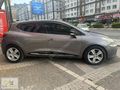 2015 İCON DİZEL OTOMATİK CLİO 250 BİN PEŞİN 36 AY