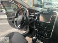 2015 İCON DİZEL OTOMATİK CLİO 250 BİN PEŞİN 36 AY