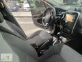 2015 İCON DİZEL OTOMATİK CLİO 250 BİN PEŞİN 36 AY
