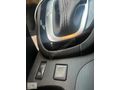 2015 İCON DİZEL OTOMATİK CLİO 250 BİN PEŞİN 36 AY