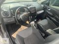 2015 İCON DİZEL OTOMATİK CLİO 250 BİN PEŞİN 36 AY