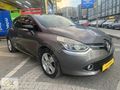 2015 İCON DİZEL OTOMATİK CLİO 250 BİN PEŞİN 36 AY