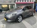 2015 İCON DİZEL OTOMATİK CLİO 250 BİN PEŞİN 36 AY