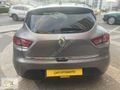 2015 İCON DİZEL OTOMATİK CLİO 250 BİN PEŞİN 36 AY