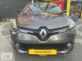 2015 İCON DİZEL OTOMATİK CLİO 250 BİN PEŞİN 36 AY