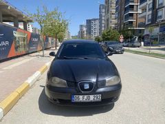 !ACİL SATILIK!
