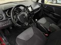 2013 MODEL CLİO İCON 1.5 DCİ 90 BG 76.000KM