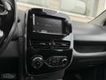2013 MODEL CLİO İCON 1.5 DCİ 90 BG 76.000KM