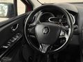 2013 MODEL CLİO İCON 1.5 DCİ 90 BG 76.000KM
