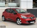 2013 MODEL CLİO İCON 1.5 DCİ 90 BG 76.000KM