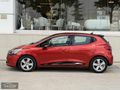 2013 MODEL CLİO İCON 1.5 DCİ 90 BG 76.000KM
