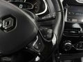 2013 MODEL CLİO İCON 1.5 DCİ 90 BG 76.000KM