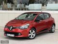 2013 MODEL CLİO İCON 1.5 DCİ 90 BG 76.000KM