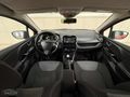 2013 MODEL CLİO İCON 1.5 DCİ 90 BG 76.000KM