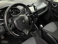 2013 MODEL CLİO İCON 1.5 DCİ 90 BG 76.000KM