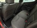 2013 MODEL CLİO İCON 1.5 DCİ 90 BG 76.000KM