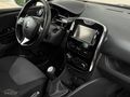 2013 MODEL CLİO İCON 1.5 DCİ 90 BG 76.000KM