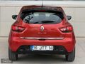 2013 MODEL CLİO İCON 1.5 DCİ 90 BG 76.000KM